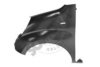 FIAT 1358134080 Wing